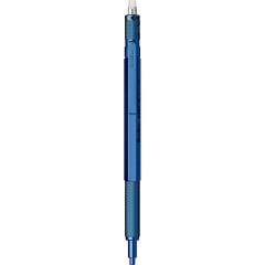 SCRIKSS MATRI-X VERSATIL 0.7 METALIK MAVI KUTULU