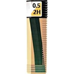 TOMBOW MIN 05 2H UC