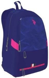 U.S POLO ASSN. SIRT CANTASI (PLCAN20132)