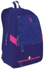 U.S POLO ASSN. SIRT CANTASI (PLCAN20132)