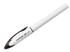 UNI ROLLER KALEM AIR UBA-188EL-M BEYAZ
