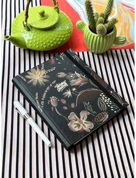 VJ VICTORIA'S GIZLI SPR.17x24 90gr.96YP.CZ.23-0022