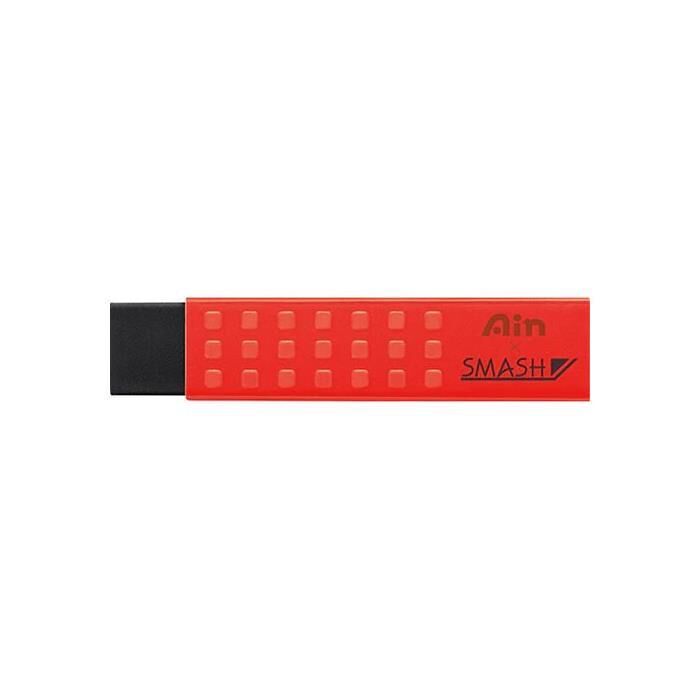 PENTEL SILGI HI-POLYMER AIN SMASH ZETH175SMB KIRMI