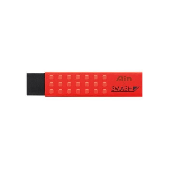 PENTEL SILGI HI-POLYMER AIN SMASH ZETH175SMB KIRMI
