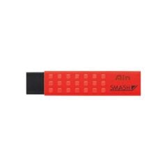 PENTEL SILGI HI-POLYMER AIN SMASH ZETH175SMB KIRMI