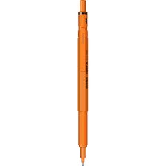 SCRIKSS MATRI-X VERSATIL 0.7 NEON TURUNCU