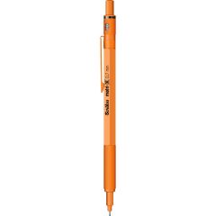 SCRIKSS MATRI-X VERSATIL 0.7 NEON TURUNCU