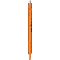 SCRIKSS MATRI-X VERSATIL 0.7 NEON TURUNCU