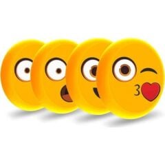 SILKA SILGI FUNNY SERISI 1 LI ART.17