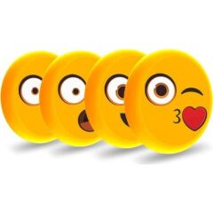 SILKA SILGI FUNNY SERISI 1 LI ART.17