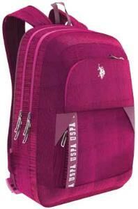 U.S POLO ASSN. SIRT CANTASI (PLCAN20140)