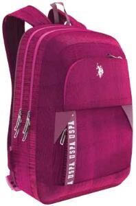 U.S POLO ASSN. SIRT CANTASI (PLCAN20140)