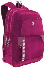 U.S POLO ASSN. SIRT CANTASI (PLCAN20140)