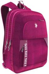U.S POLO ASSN. SIRT CANTASI (PLCAN20140)