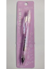 TOMBOW VERSATIL MONOGRAPH 05 FRESH CXDPB-142D