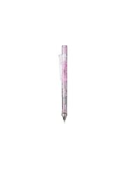 TOMBOW VERSATIL MONOGRAPH 05 FRESH CXDPB-142D