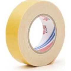 VEGE  CIFT TARAFLI KOPUK MONTAJ BANTI (19mmx2m)