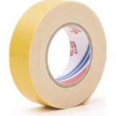 VEGE  CIFT TARAFLI KOPUK MONTAJ BANTI (19mmx2m)