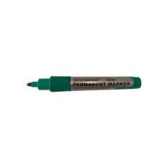 FOCUSPOINT PERMANENT MARKER YESIL (TM 139)