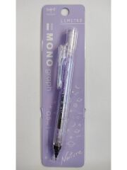 TOMBOW VERSATIL MONOGRAPH 05 PLANET CXDPB-142E