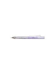 TOMBOW VERSATIL MONOGRAPH 05 PLANET CXDPB-142E