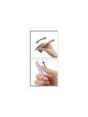 TOMBOW VERSATIL MONOGRAPH 05 PLANET CXDPB-142E