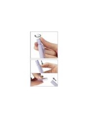 TOMBOW VERSATIL MONOGRAPH 05 PLANET CXDPB-142E