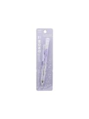 TOMBOW VERSATIL MONOGRAPH 05 PLANET CXDPB-142E