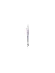 TOMBOW VERSATIL MONOGRAPH 05 PLANET CXDPB-142E