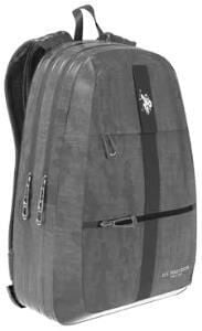 U.S POLO ASSN. SIRT CANTASI (PLCAN20164)