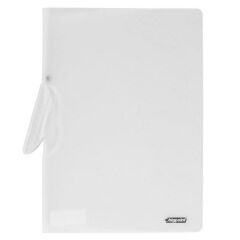 BIGPOINT SIKISTIRMALI DOSYA YANDAN SEFFAF (270)