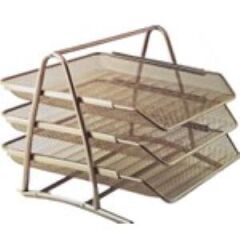 MAS EVRAK RAFI PERFORELI 3 LU 523 GOLD