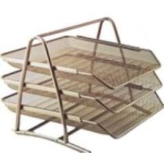 MAS EVRAK RAFI PERFORELI 3 LU 523 GOLD