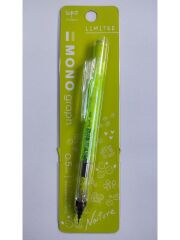 TOMBOW VERSATIL MONOGRAPH 05 BOTANICAL CXDPB-142B