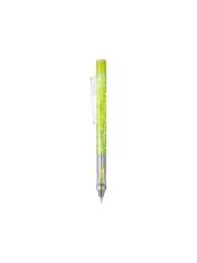 TOMBOW VERSATIL MONOGRAPH 05 BOTANICAL CXDPB-142B