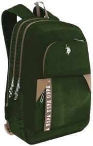 U.S POLO ASSN. SIRT CANTASI (PLCAN20142)