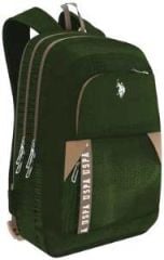 U.S POLO ASSN. SIRT CANTASI (PLCAN20142)