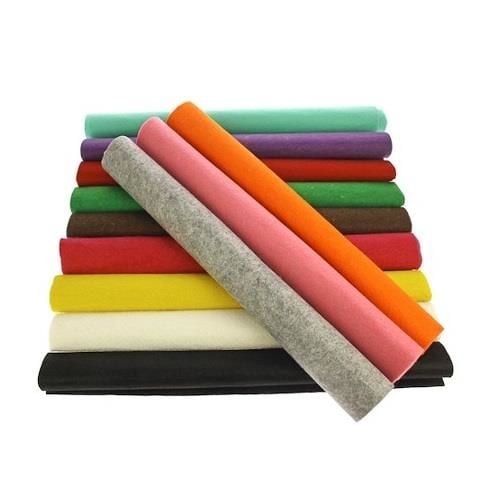 TICON 50X70 KECE (259562)