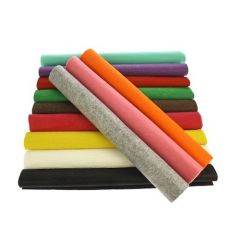 TICON 50X70 KECE (259562)