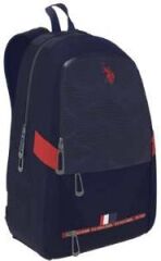 U.S POLO ASSN. SIRT CANTASI (PLCAN20130)