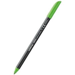 EDDING GRAFIK KALEMI E-1200 ACIK YESIL