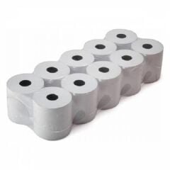 ERMET TERMAL RULO 110x30 10LU