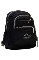 CAMBRIDGE POLO OKUL CANTASI FUSYA (1626)