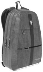 U.S POLO ASSN. SIRT CANTASI (PLCAN20166)