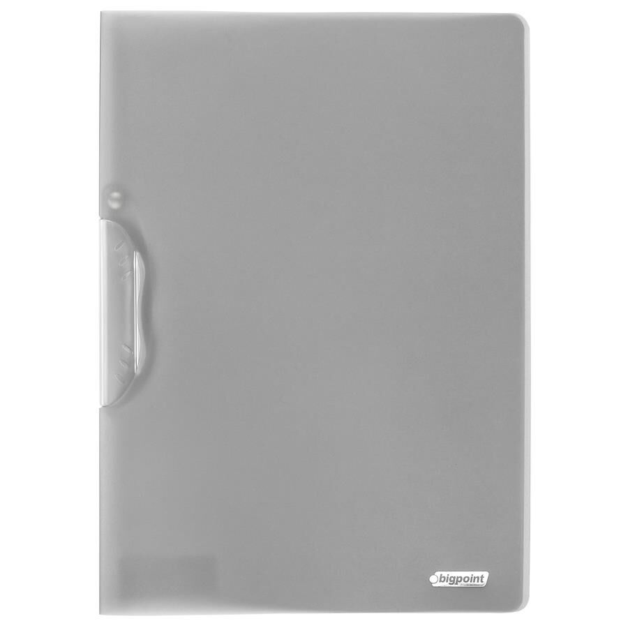 BIGPOINT SIKISTIRMALI DOSYA YANDAN DUMANLI (270)