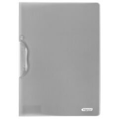 BIGPOINT SIKISTIRMALI DOSYA YANDAN DUMANLI (270)