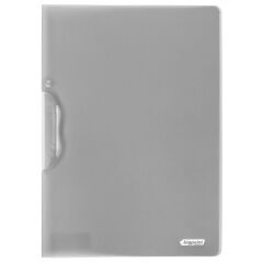 BIGPOINT SIKISTIRMALI DOSYA YANDAN DUMANLI (270)