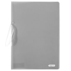 BIGPOINT SIKISTIRMALI DOSYA YANDAN DUMANLI (270)