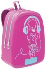 U.S POLO ASSN. SIRT CANTASI (PLCAN20204)