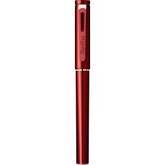SCRIKSS PUNTO ROLLER KALEM BORDO